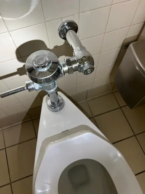 Fixture installation and repair for Hydro Jetting in Cattlemans Cove